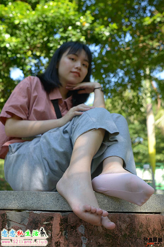 [只糖视觉]453期：泳孜 – 一个甜甜的梦【72P/395M】