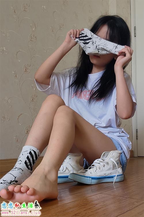 [誉铭传媒] 563期-2022.9月份整合福利2(带视频)【101P+4V/898M】
