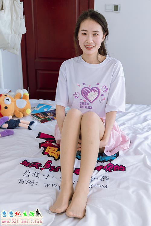 [物恋传媒] No.1504 菜菜-樱花盛开(带视频)【148P+1V/3.96G】