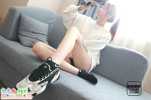 [誉铭传媒] 590期-2023微信群第一套(带视频)【90P+1V/1.08G】