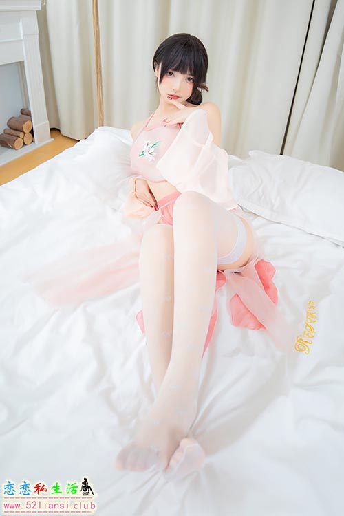 [神楽板真冬] VOL.141《小桥流水》(带视频)【75P+2V/197M】