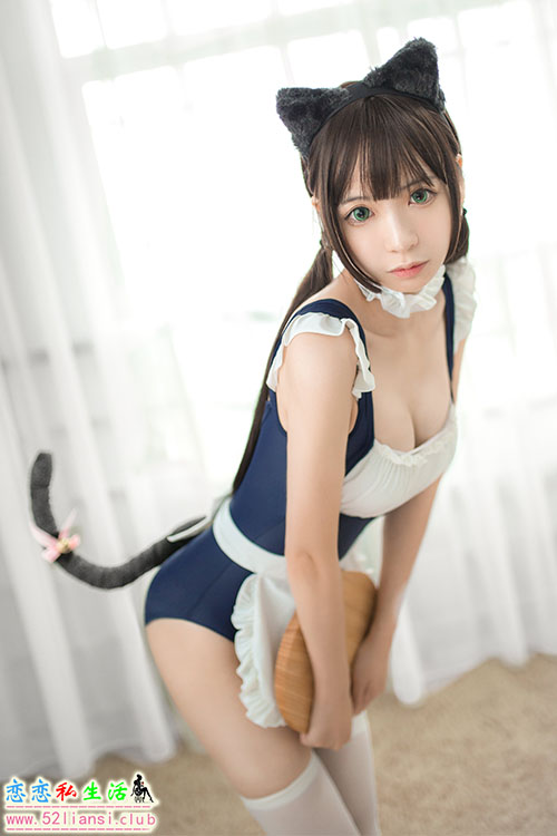 [疯猫ss]NO.080 猫死库水【23P/43M】