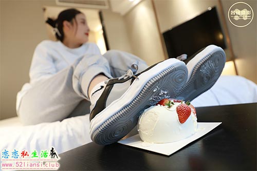 [誉铭传媒] 482期-2021-第43期(带视频)【65P+1V/1.4G】