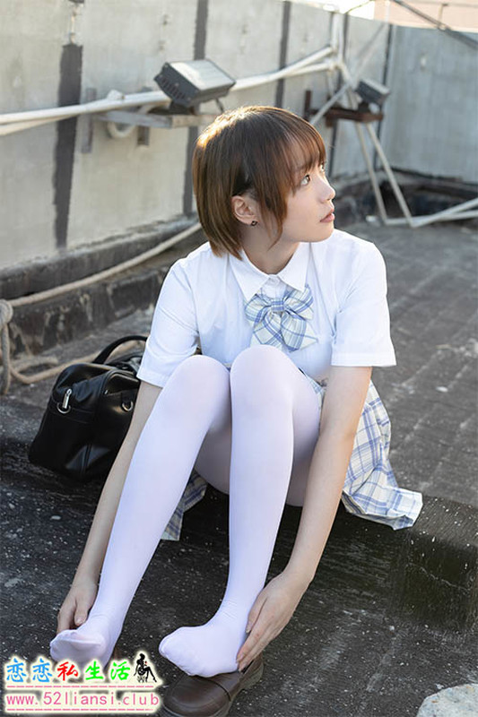 [森萝财团]-SSR-011【104P/1.39G】