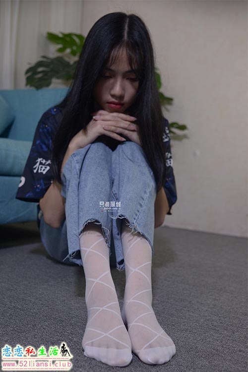 [只糖视觉]定制13期：张幸 – 橘子海（带视频）【77P+1V/681M】