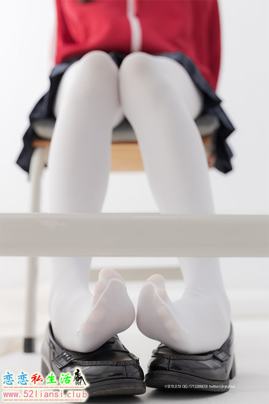 [紧急企划] NO.008 井酱desu（带视频）【108P+1V/1.75G】
