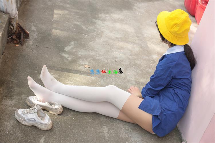 森萝财团-BETA-018【57P/57.3M】 森萝财团-BETA-018【57P/57.3M】