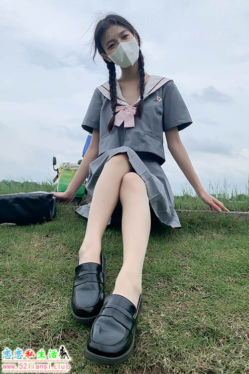 [见新摄影]NO.044 全程记录 舞台很小，但也要全力以赴(带视频)【309P+1V/2.01G】