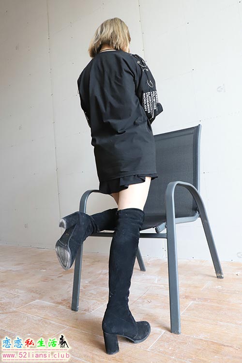 [誉铭传媒] 393期-2018.12.21定制作品【110P/708M】