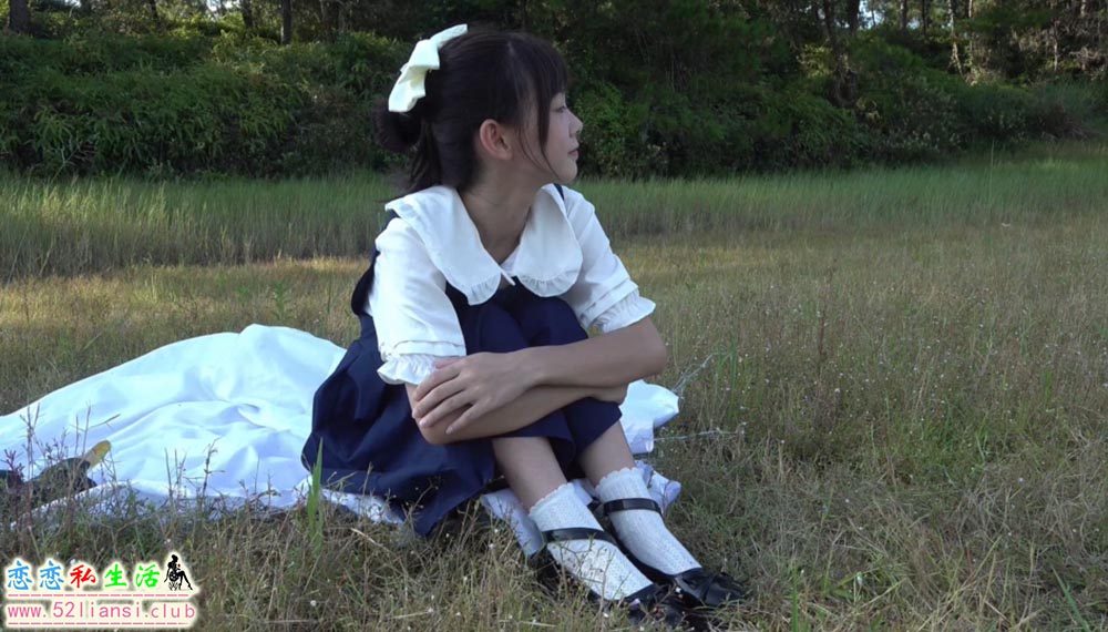 [南国足艺]43-清纯害羞静儿小美女【18min/2.54G】