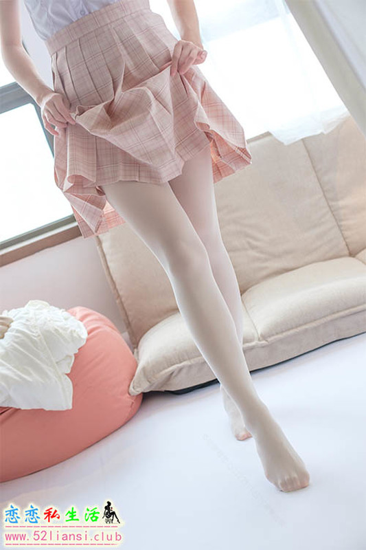 [森萝财团]-SSR-012【91P/1.0G】