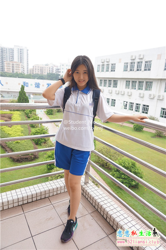 [Student_Model] 编号44-小铭【45P/110M】