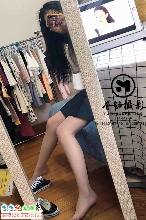 [誉铭传媒] 445期-2019-第63期作品【105P+1V/39M】