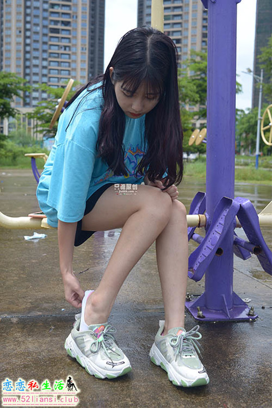 [只糖视觉]497期：孙怡 – 最好的时光在路上【57P/287M】
