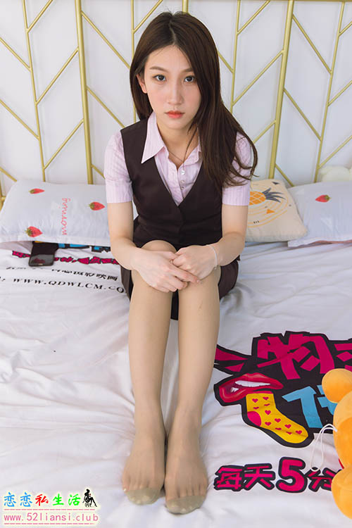 [物恋传媒] No.1490 水水-爱永不凋零(带视频)【149P+1V/3.68G】