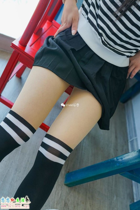 [SIEE丝意] No.279 佩佩 温和的心【54P/170MB】