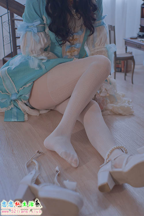 [木花琳琳是勇者] 069-少女midori(带视频)【37P+4V/1.31G】