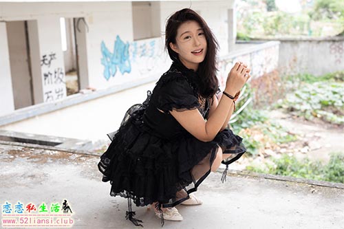 [IMZSOCK爱美足] 2023年-第17期 小雅【84P/1.18G】