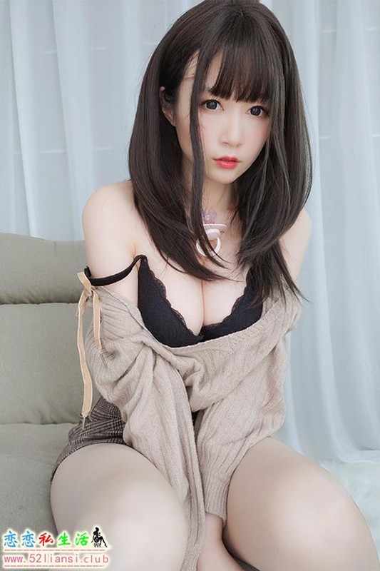 [白银81] 32 - 甜美后辈日常篇（带视频）【130P+3V/991M】