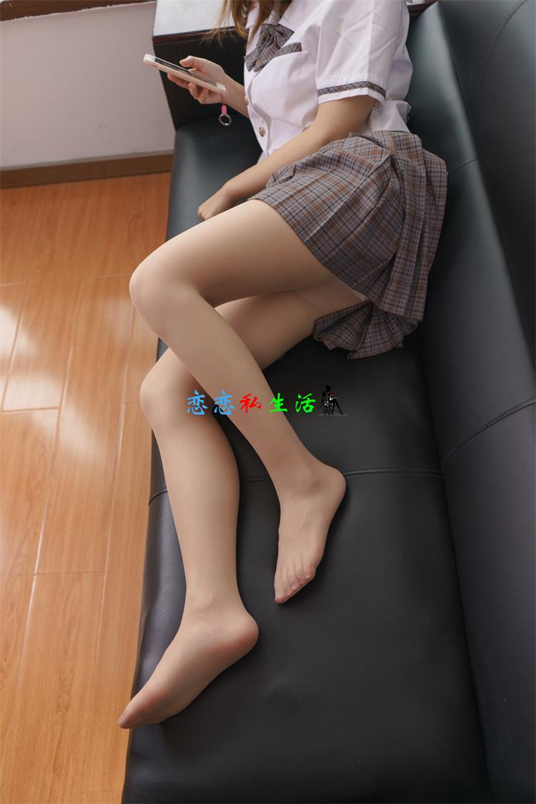 森萝财团-BETA-025【101P/1.03G】 森萝财团-BETA-025【101P/1.03G】