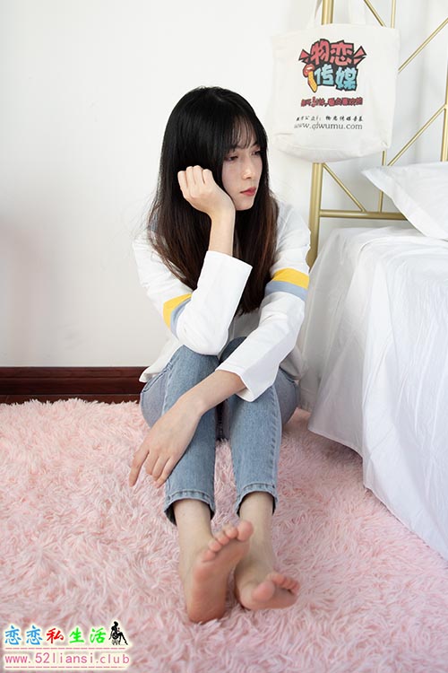 [物恋传媒] No.773 猫耳-记忆呢喃(带视频)【144P+1V/5.19G】
