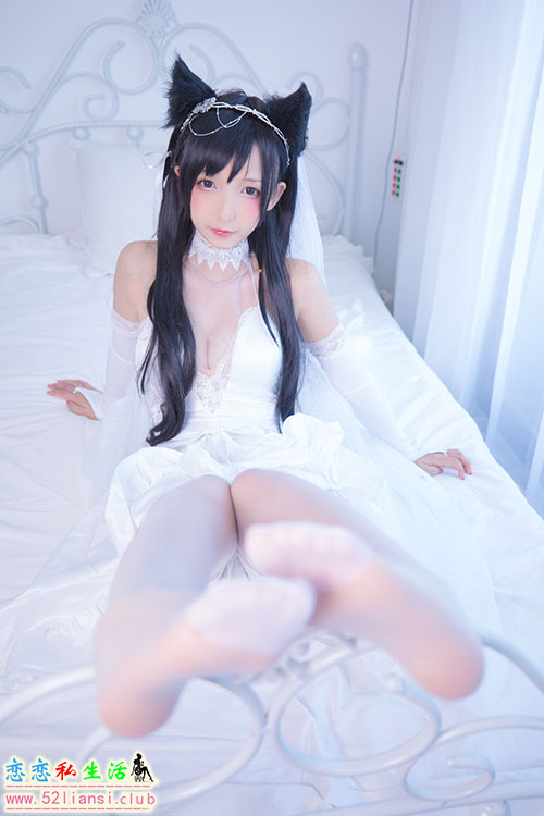 [神楽板真冬] VOL.023《明日の花嫁》【150P/339M】