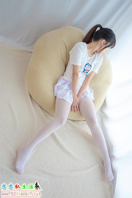[森萝财团]-R15-006【69P/394M】