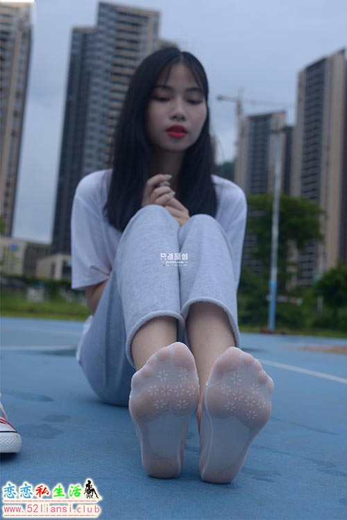 [只糖视觉]524期：张幸 – 迷迭香(带视频)【152P+1V/1.05G】
