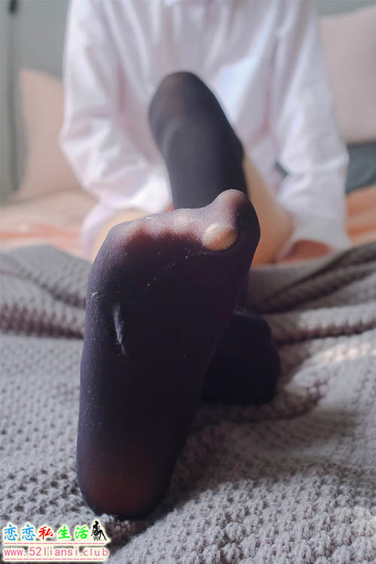 [木花琳琳是勇者] 024-彼氏のシャツ-男友衬衫（带视频）【20P+2V/217M】
