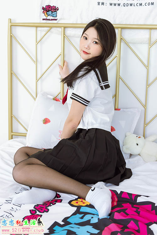 [物恋传媒] No.1083 小竹-画中的她(带视频)【160P+1V/5.87G】