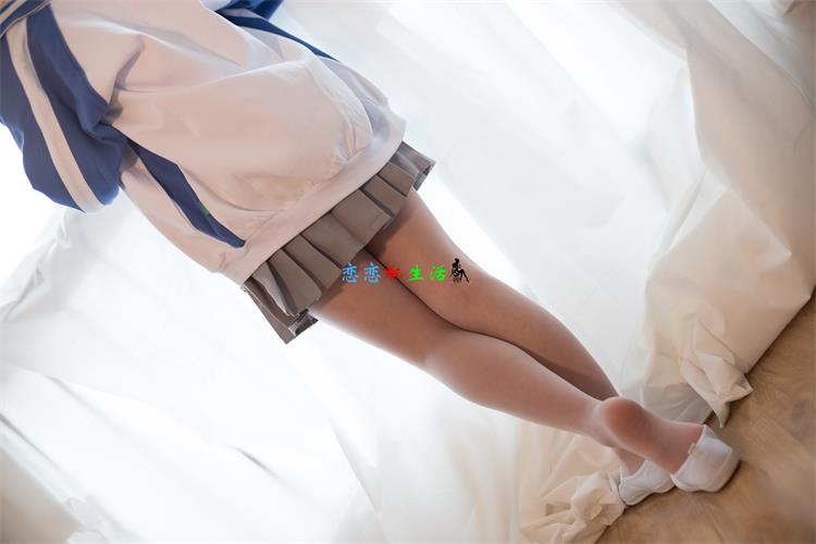 森萝财团-X-007(带视频)【112P+1V/2.01G】 森萝财团-X-007(带视频)【112P+1V/2.01G】