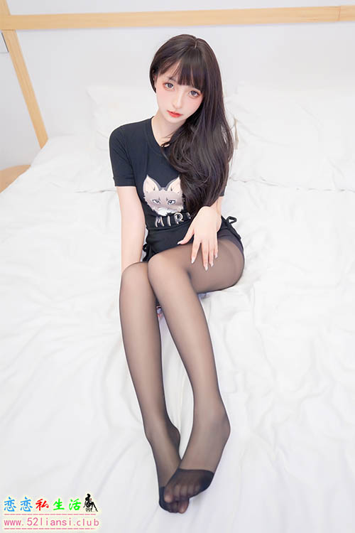 [神楽板真冬] VOL.121《黑太狼》【20P/50M】