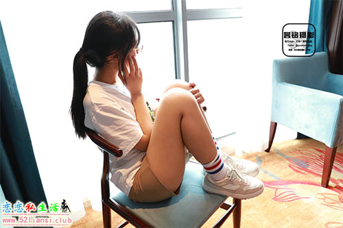 [誉铭摄影] 613期-2023第12期(带视频)【90P+1V/1.32G】