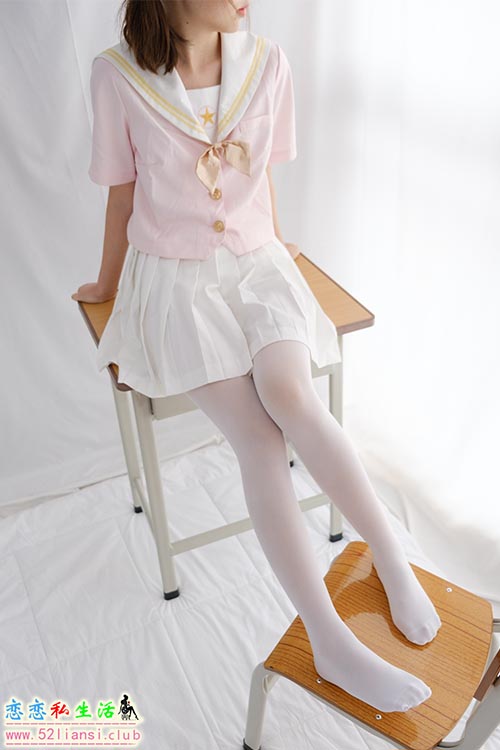 [喵写真] VOL.007【55P/361M】