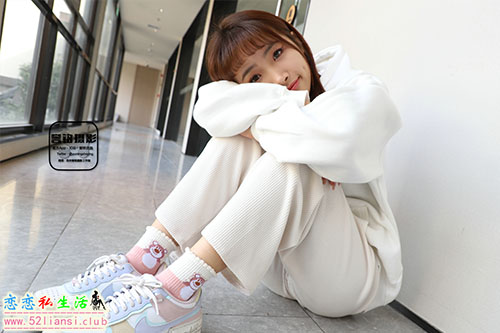 [誉铭摄影] 593期-2023第1期(带视频)【118P+1V/1.65G】