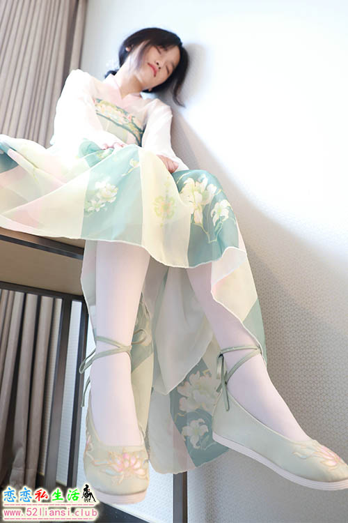 [誉铭传媒] 556期-2022第25期(带视频)【109P+1V/1.18G】