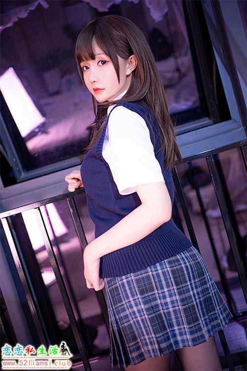 [星之迟迟] NO.11 纯爱之槛【80P/329M】