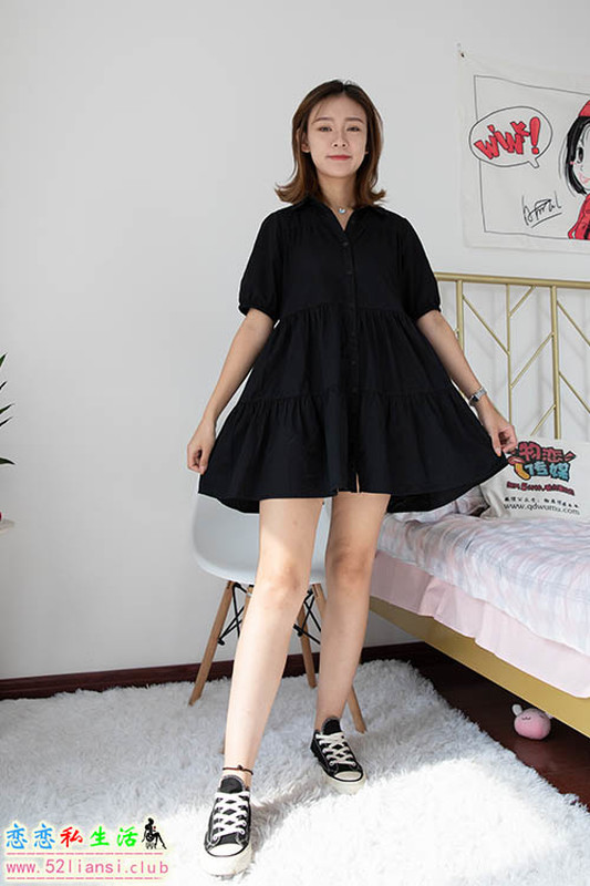 [物恋传媒] No.653 婷婷-指间沙（带视频）【132P+1V/3.21G】