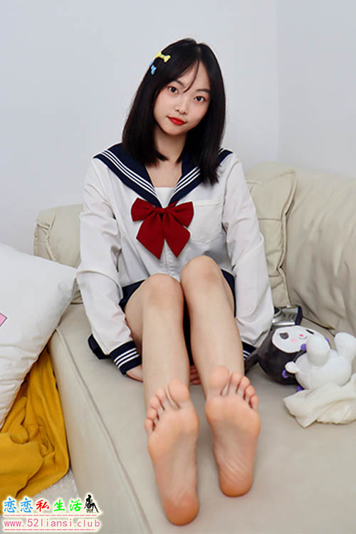 [觅芙少女]NO.017 把所有的美好都留在这个夏天(带视频)【189P+2V/6.54G】