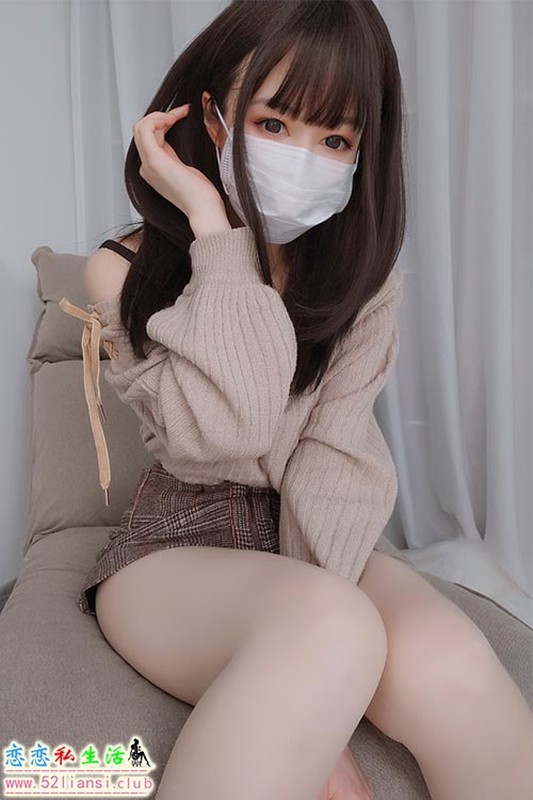 [白银81] 32 - 甜美后辈日常篇（带视频）【130P+3V/991M】