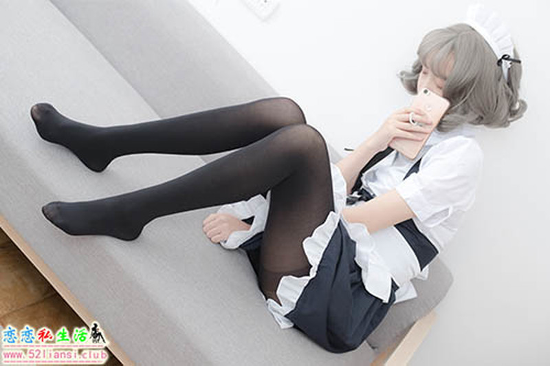 [森萝财团]-R15-001【80P/474M】