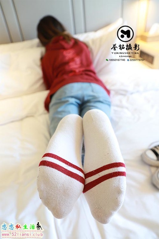 [誉铭传媒] 164期-2019-75期【125P/945M】
