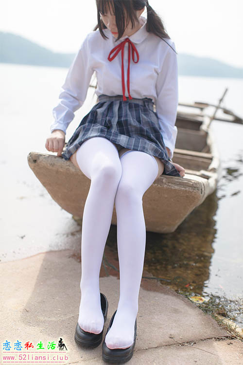 [少女秩序] EXVOL.02【80P/843M】
