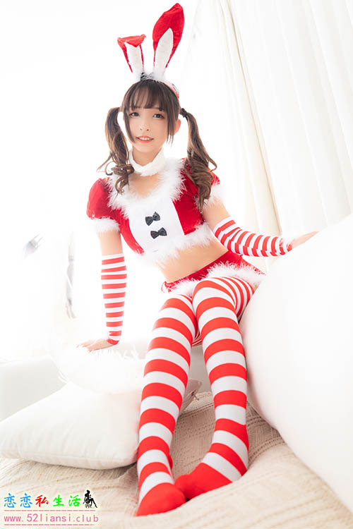 [神楽板真冬] VOL.056《クリスマス クイーン》【150P/410M】