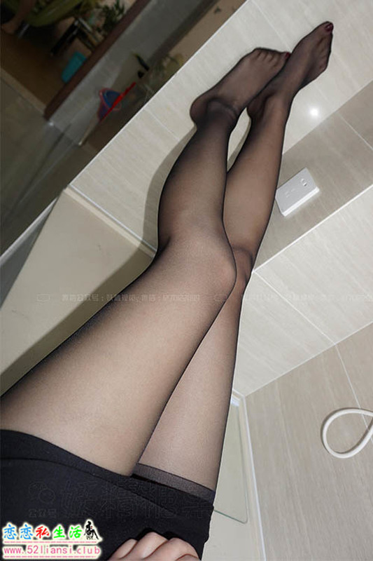 妖精视觉222-小茶 做饭的小师妹【73P/69M】 妖精视觉222-小茶 做饭的小师妹【73P/69M】