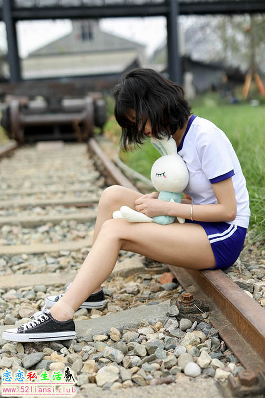 [MZSOCK]爱美足 2020-R008多多【142P/25M】