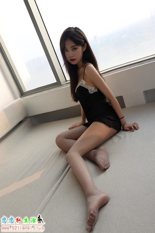 [SHENSHI绅士] - SS017 美惠子【51P/53M】