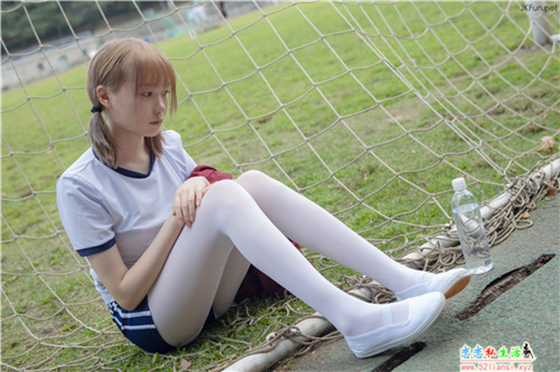 森萝财团-JKFUN-019 Aika 80D白丝 外景体操服(带视频)【139P+1V/2.81G】 森萝财团-JKFUN-019 Aika 80D白丝 外景体操服(带视频)【139P+1V/2.81G】