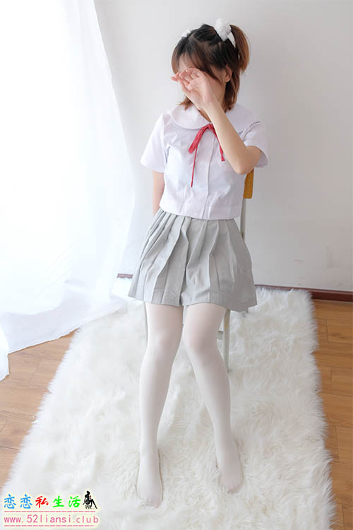 [喵写真] VOL.026【72P/234M】