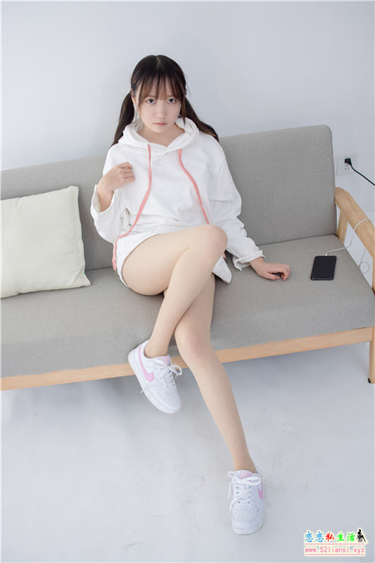 森萝财团-JKFUN-048 百圆团定制2-1 运动鞋13D肉丝 Aika(带视频)【27P+1V/1.23G】 森萝财团-JKFUN-048 百圆团定制2-1 运动鞋13D肉丝 Aika(带视频)【27P+1V/1.23G】